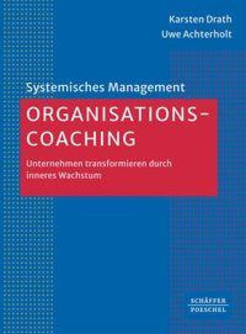 Organisations-Coaching