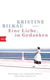 Eine Liebe, in Gedanken