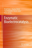 Enzymatic Bioelectrocatalysis