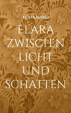 Elara