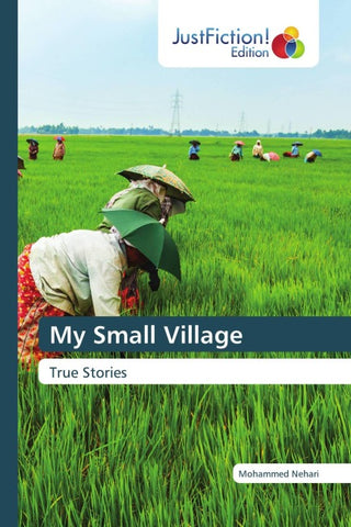 My Small Village