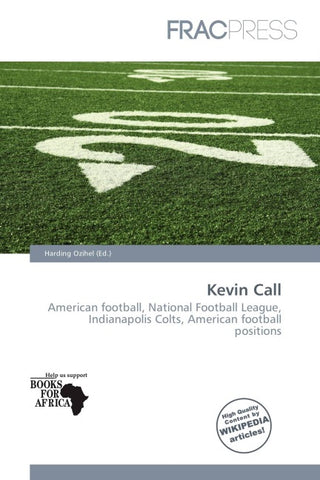 Kevin Call
