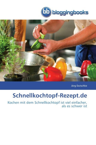 Schnellkochtopf-Rezept.de