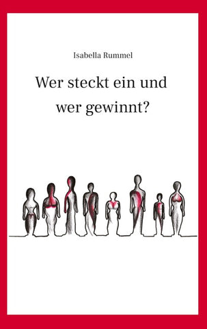 Wer steckt ein und wer gewinnt?