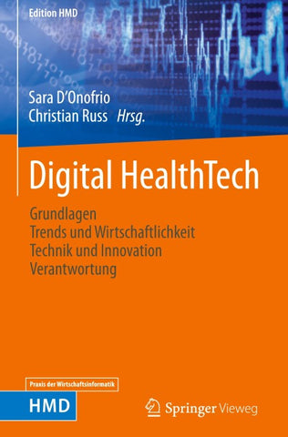 Digital HealthTech