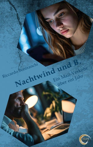 Nachtwind und B.