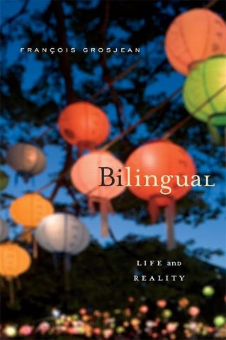 Bilingual - Life and Reality