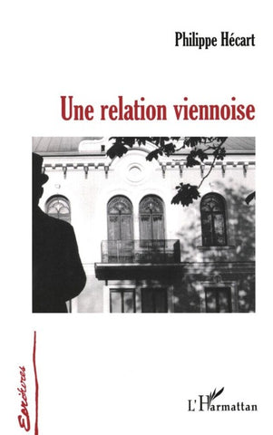 Une relation viennoise