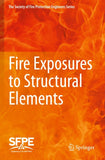 Fire Exposures to Structural Elements