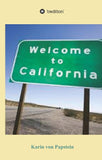 Welcome to California