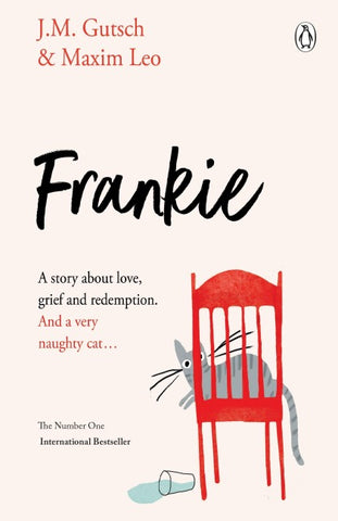 Frankie
