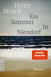 Ein Sommer in Niendorf
