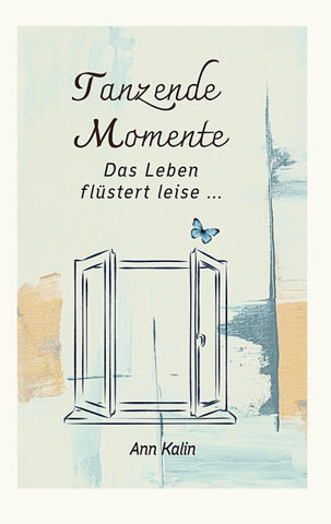 Tanzende Momente