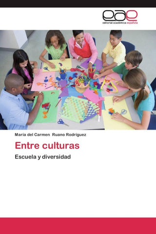 Entre culturas