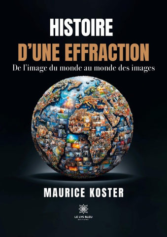 Histoire d'une effraction