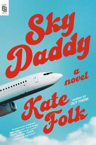 Sky Daddy