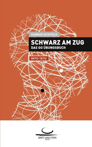 Schwarz am Zug