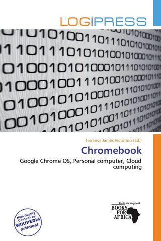 Chromebook