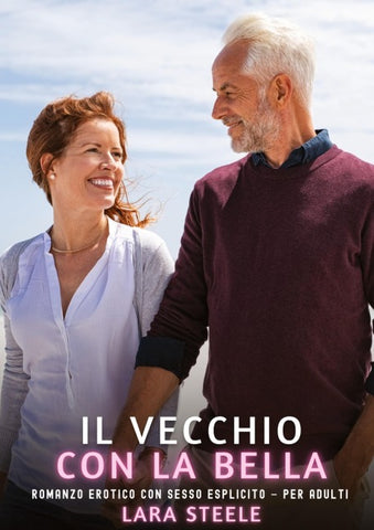 Il Vecchio con la Bella