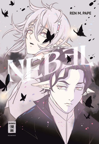 Nebel