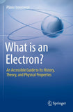 What is an Electron?