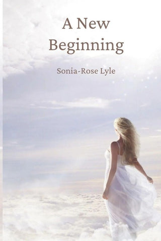 A New Beginning