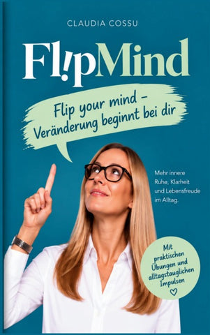 FlipMind