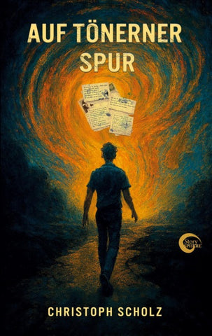 Auf tönerner Spur