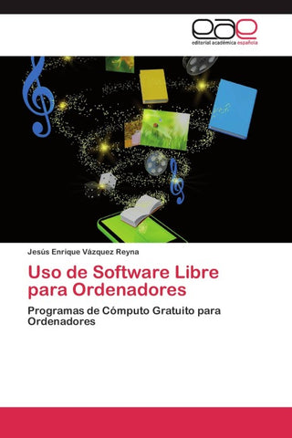 Uso de Software Libre para Ordenadores