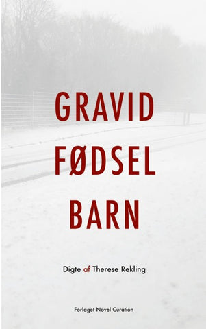 Gravid Fødsel Barn