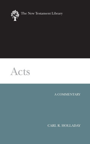 Acts