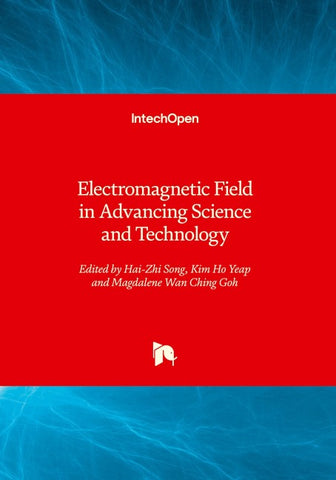 Electromagnetic Field in Advancing Science and Technology