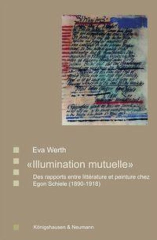 «Illumination mutuelle»