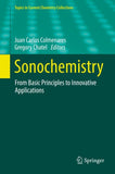 Sonochemistry