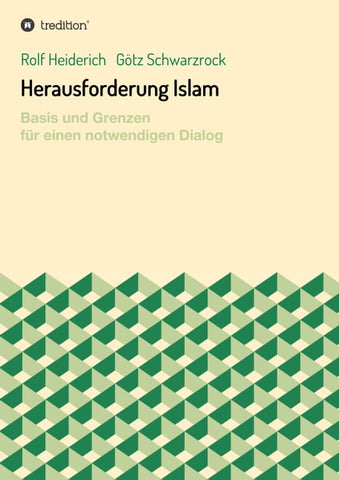 Herausforderung Islam