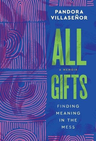 All Gifts