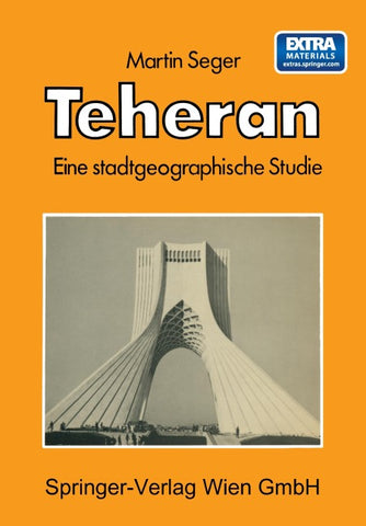 Teheran