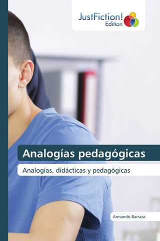 Analogías pedagógicas
