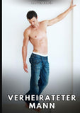 Verheirateter Mann