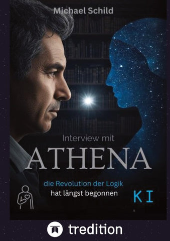 INTERVIEW MIT ATHENA