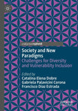 Society and New Paradigms
