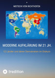 Moderne Aufklärung der jüngsten Zeitgeschichte