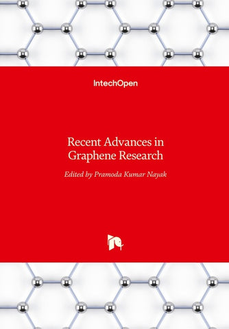Recent Advances in Graphene Research