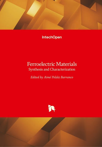 Ferroelectric Materials