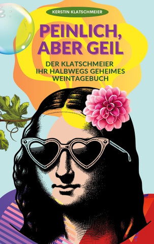 Peinlich, aber geil