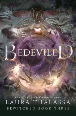 Bedeviled