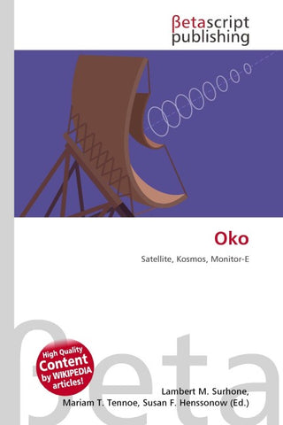 Oko