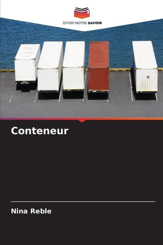 Conteneur