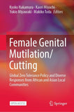 Female Genital Mutilation/Cutting