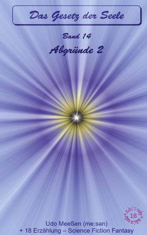 Abgründe 2